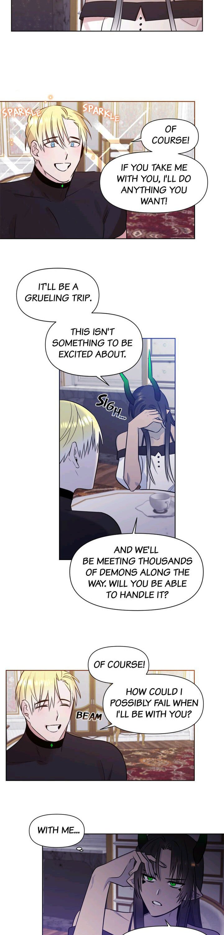 Page 10 of Chapter 23