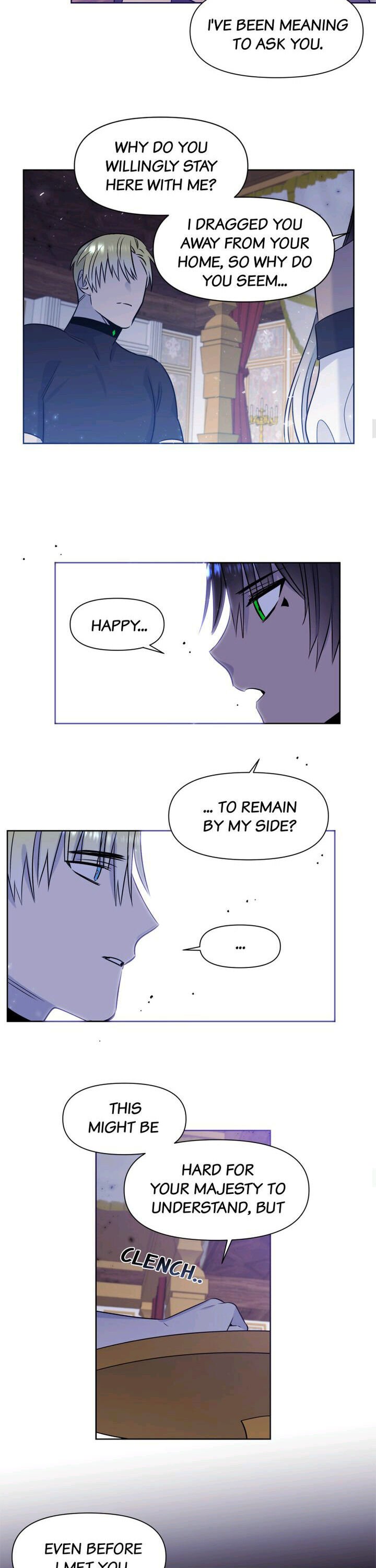 Page 11 of Chapter 23