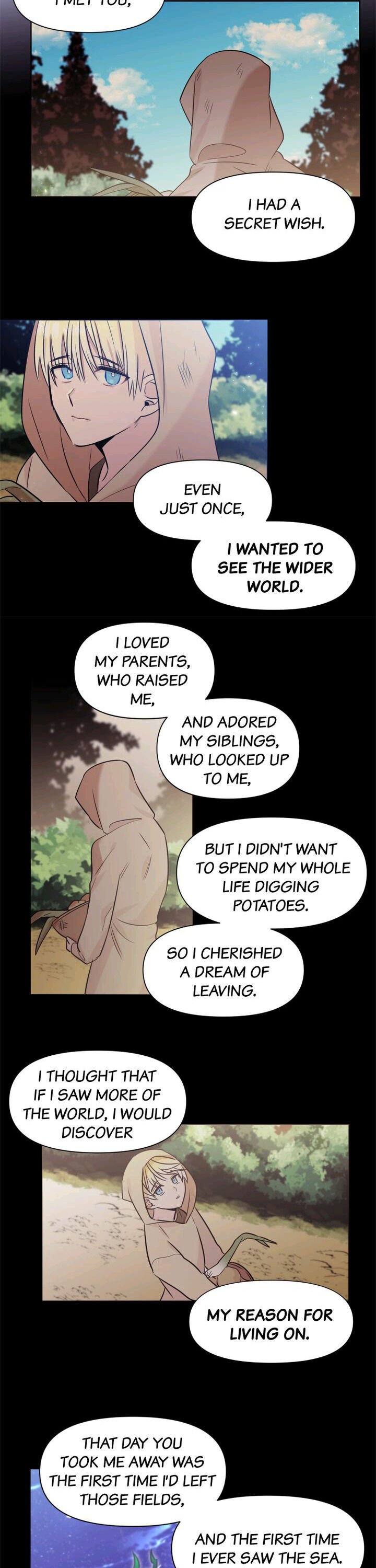 Page 12 of Chapter 23