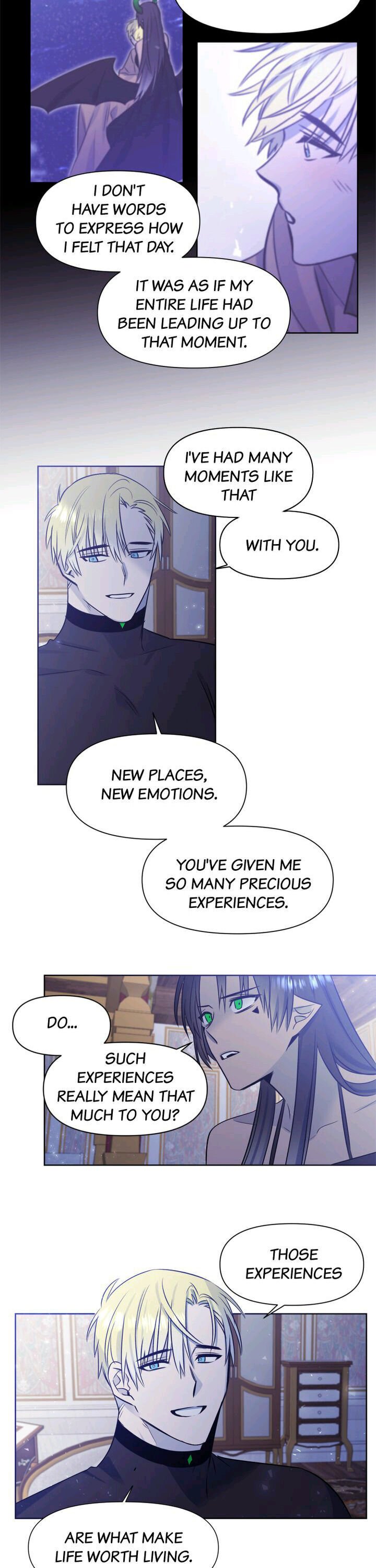 Page 13 of Chapter 23