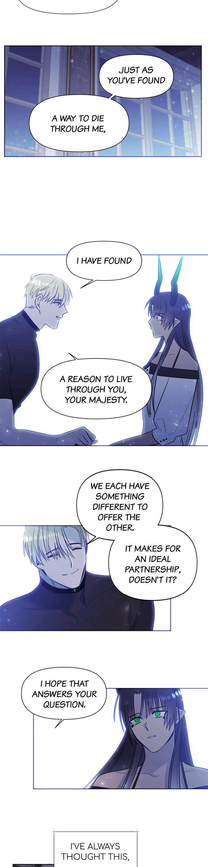 Page 14 of Chapter 23
