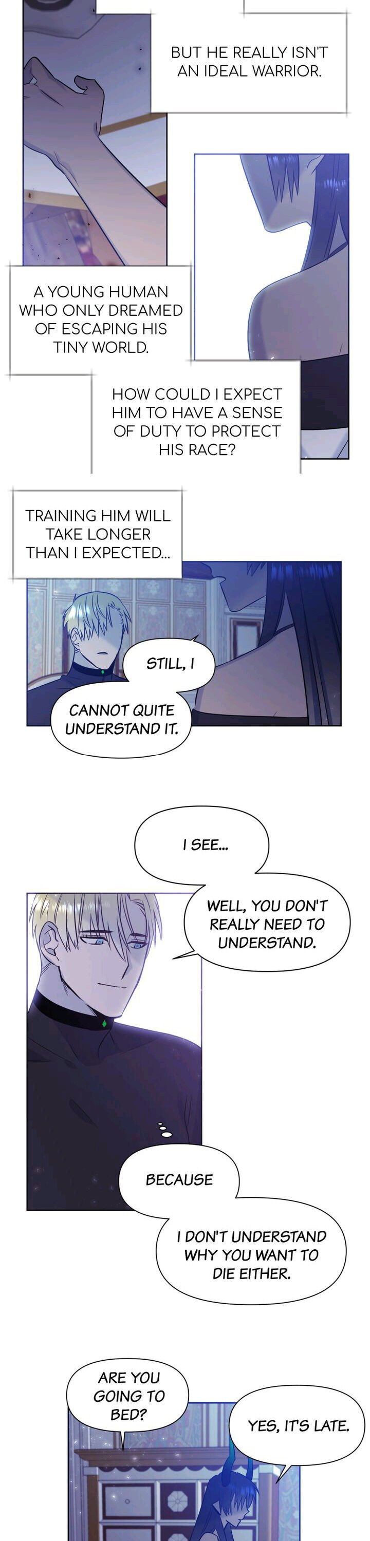 Page 15 of Chapter 23