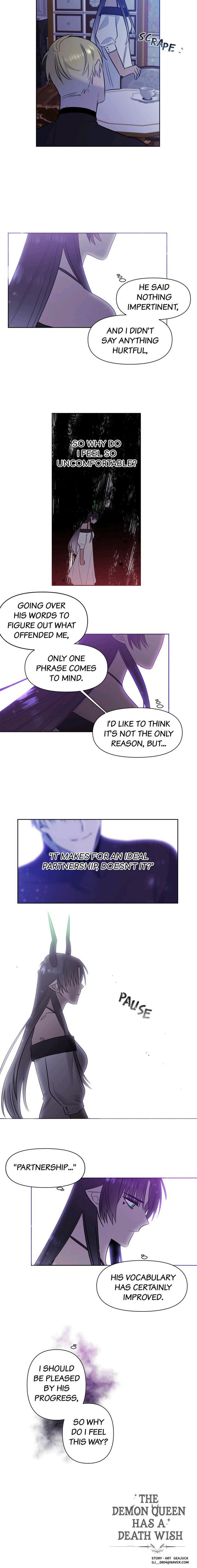 Page 16 of Chapter 23