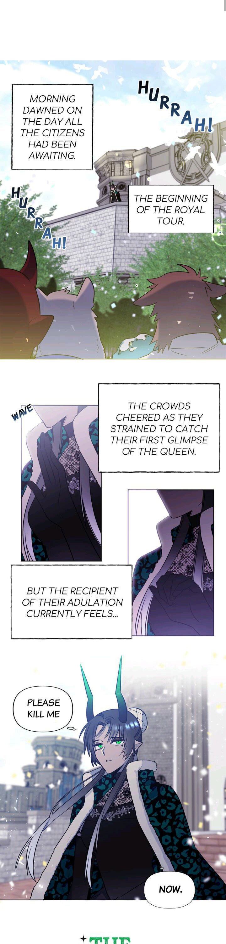 Page 1 of Chapter 24