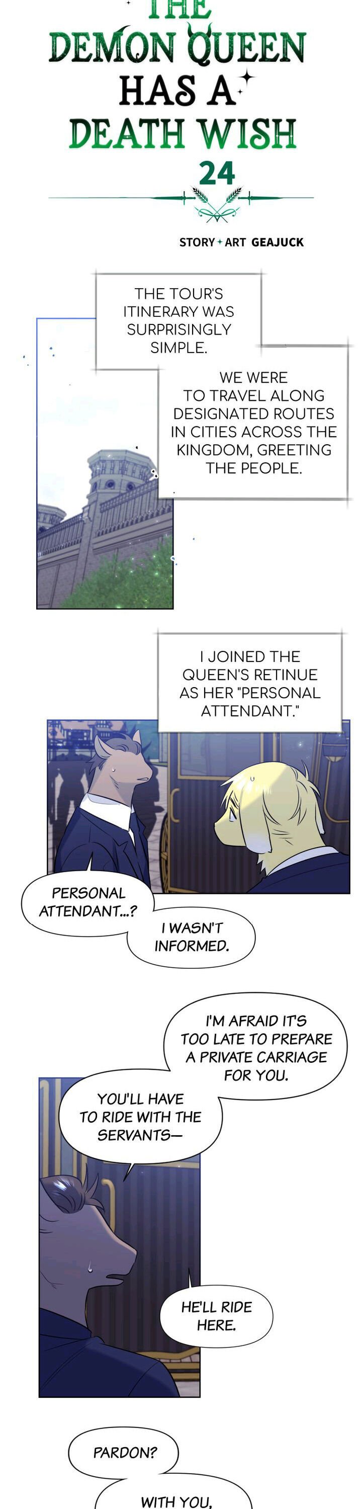 Page 2 of Chapter 24