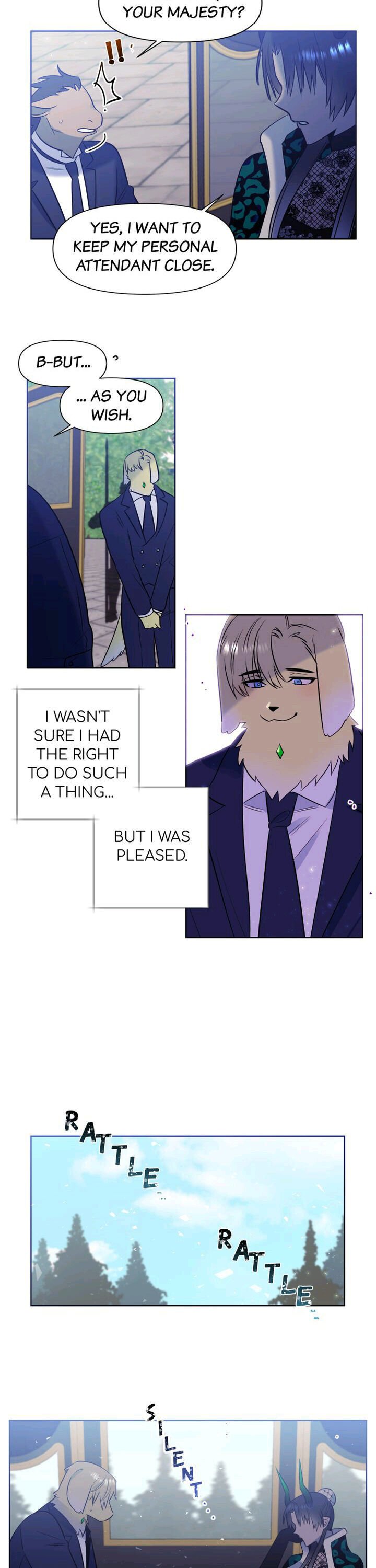 Page 3 of Chapter 24