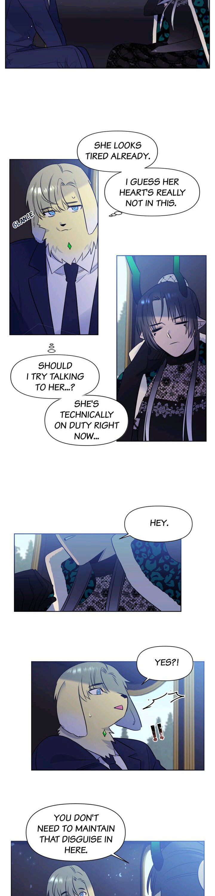 Page 4 of Chapter 24