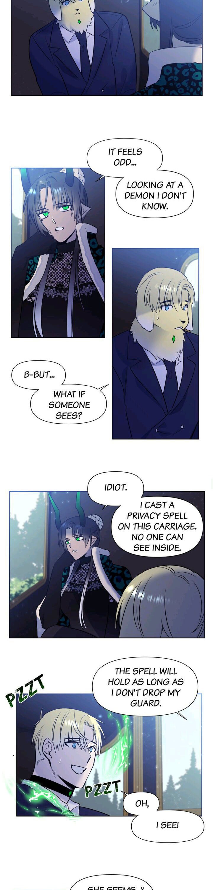 Page 5 of Chapter 24