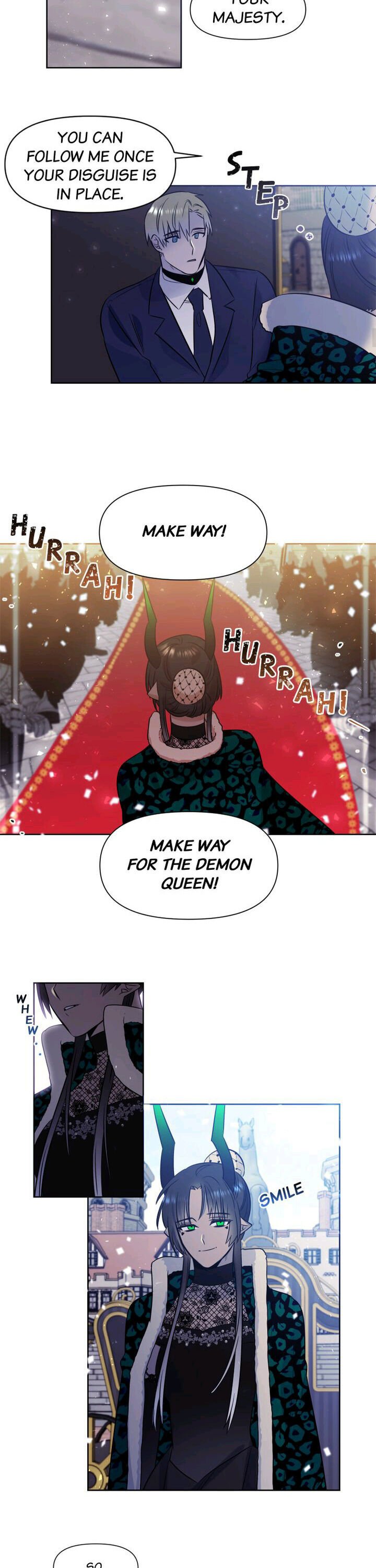Page 7 of Chapter 24