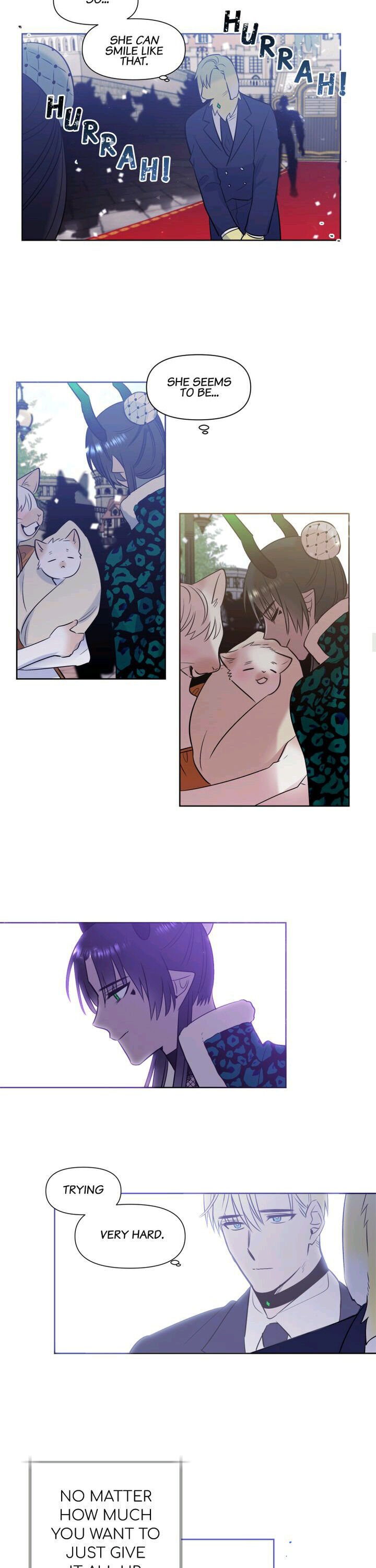 Page 8 of Chapter 24