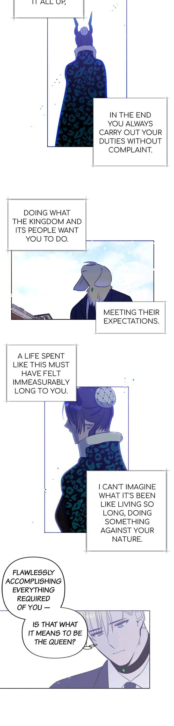 Page 9 of Chapter 24