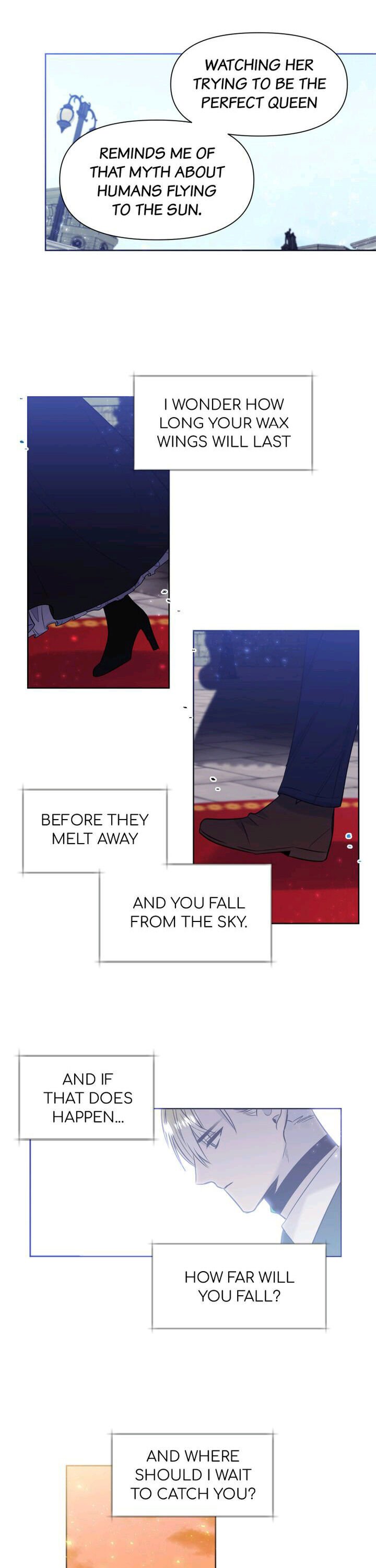 Page 10 of Chapter 24