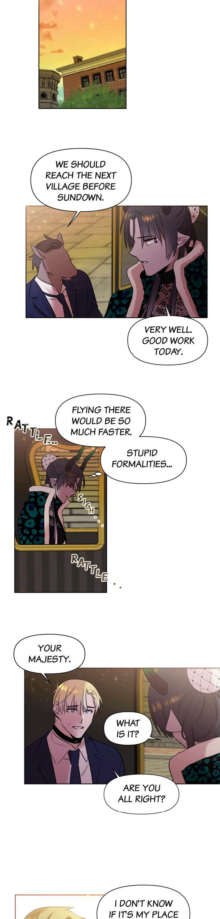 Page 11 of Chapter 24