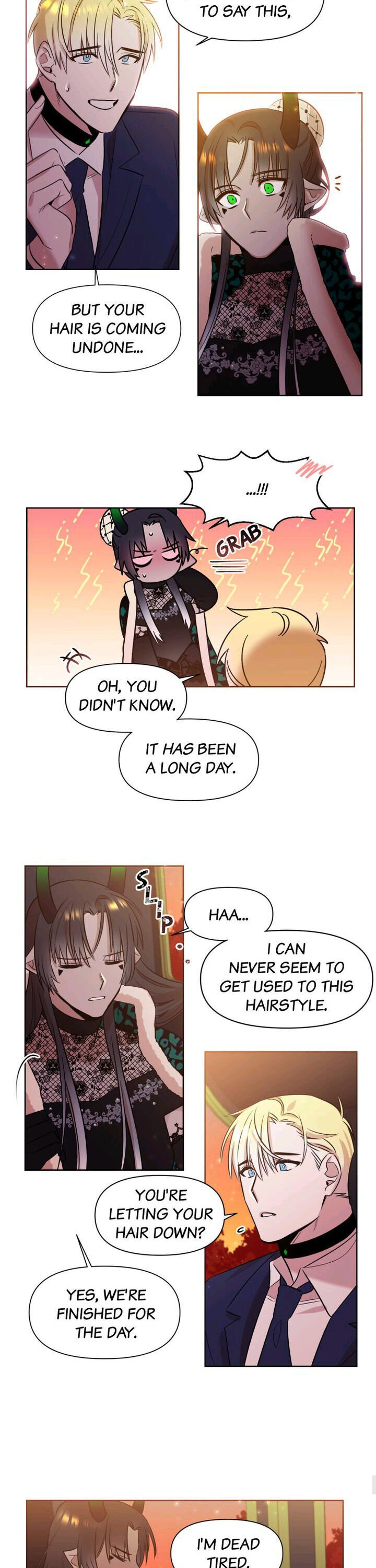 Page 12 of Chapter 24