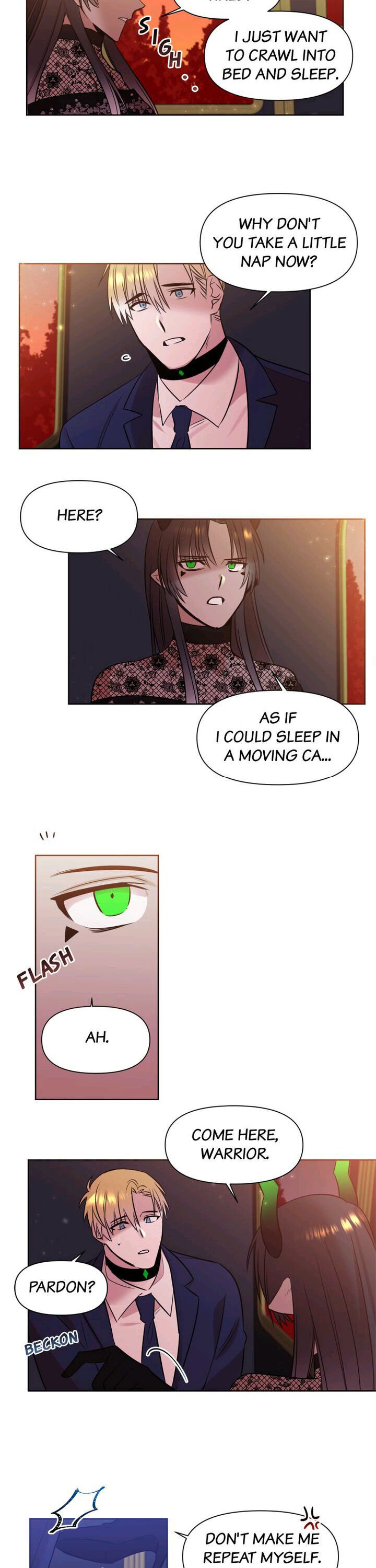 Page 13 of Chapter 24
