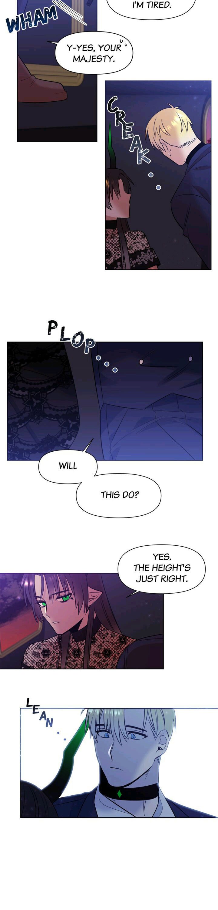 Page 14 of Chapter 24