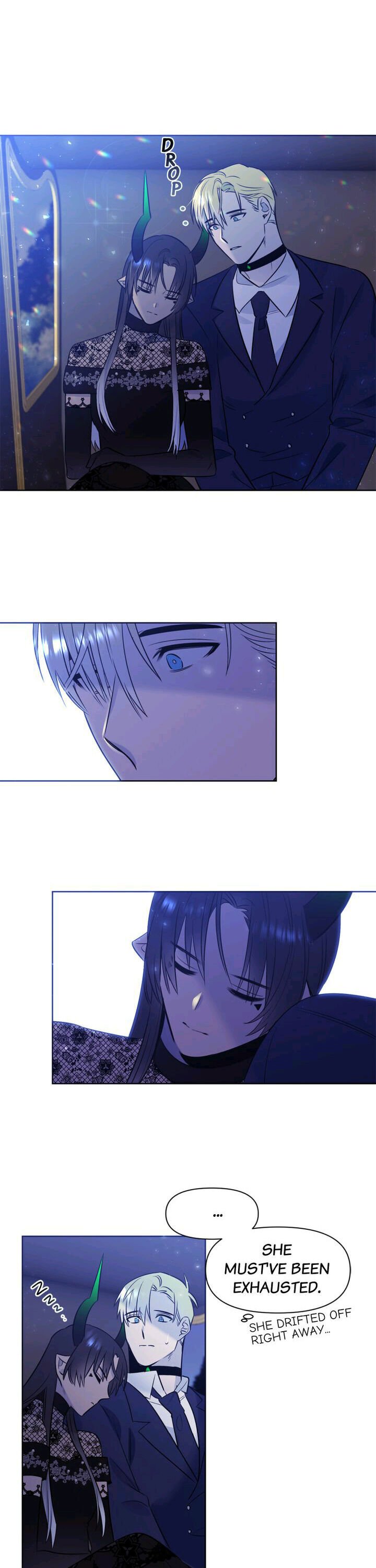 Page 15 of Chapter 24