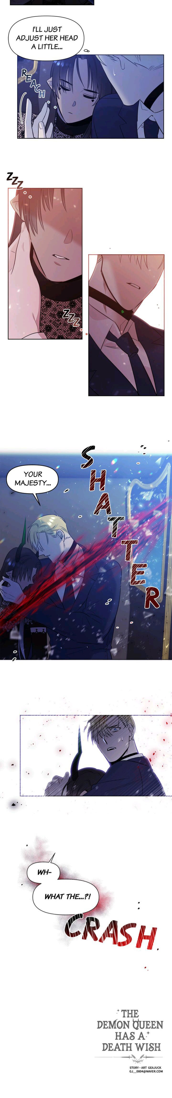 Page 16 of Chapter 24