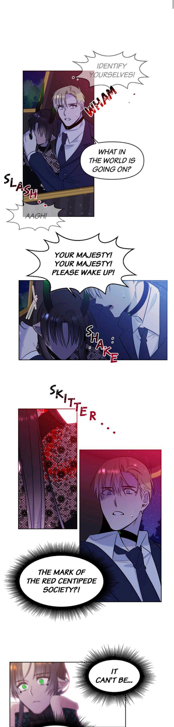 Page 1 of Chapter 25
