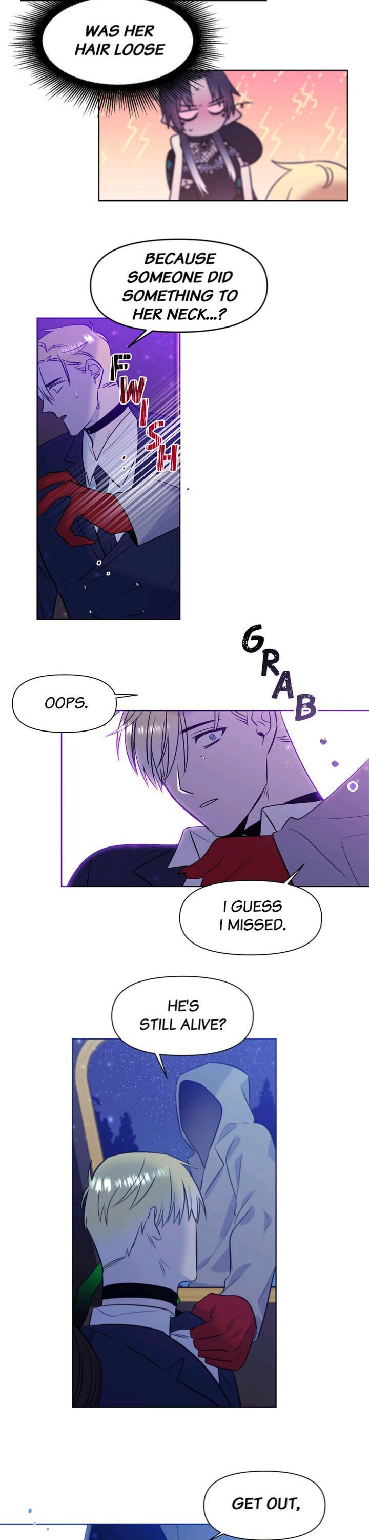 Page 2 of Chapter 25