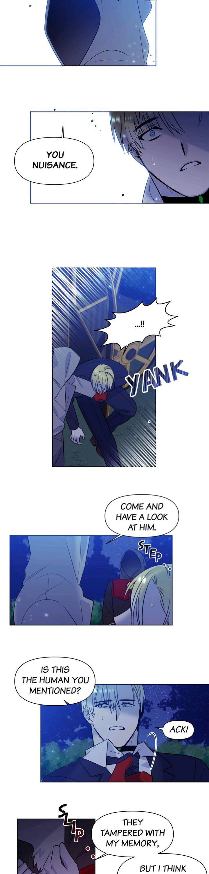 Page 3 of Chapter 25