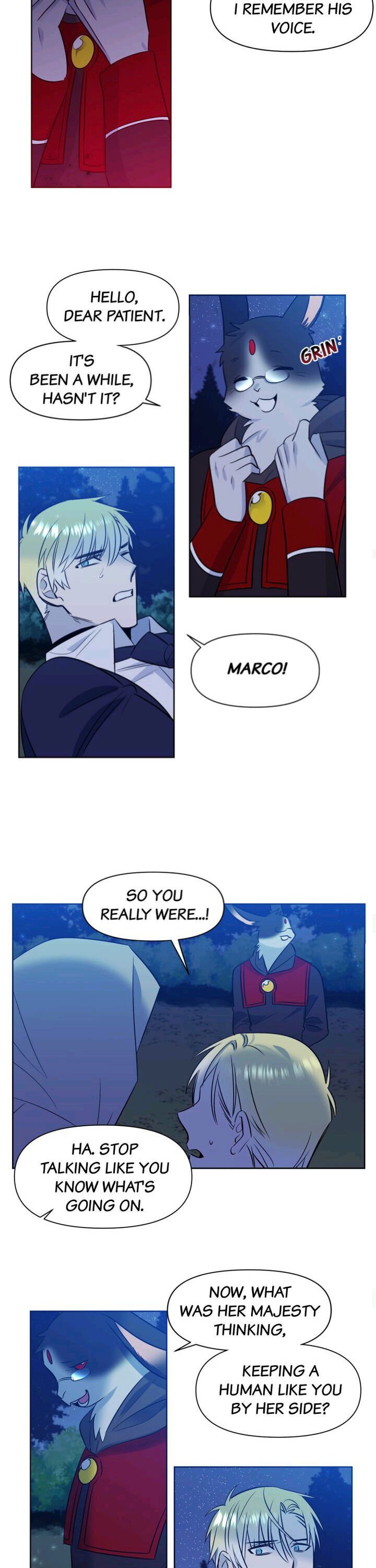 Page 4 of Chapter 25