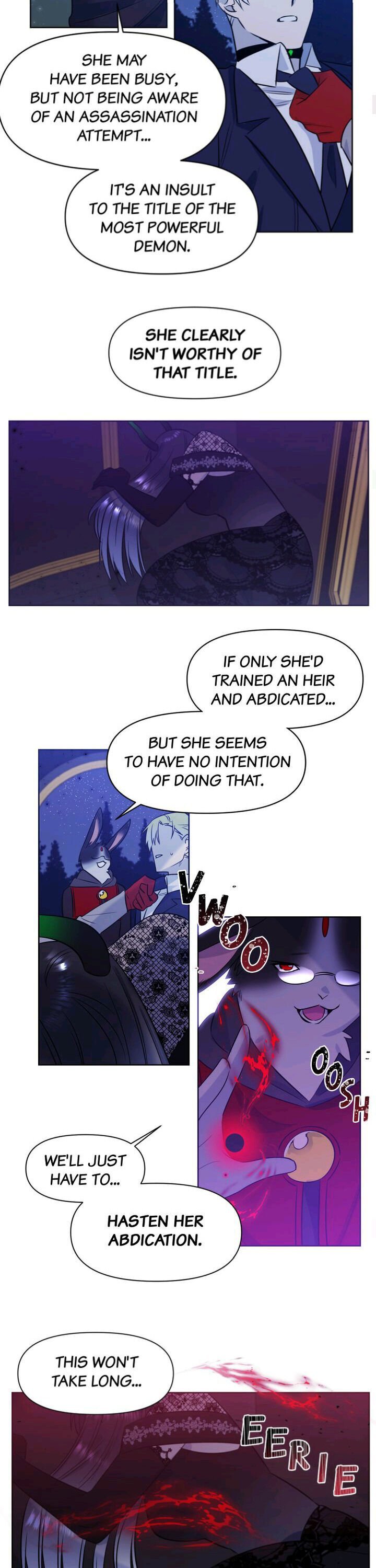 Page 5 of Chapter 25