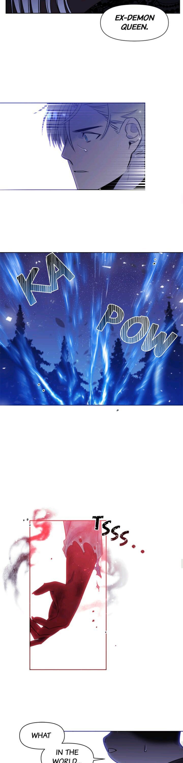 Page 6 of Chapter 25