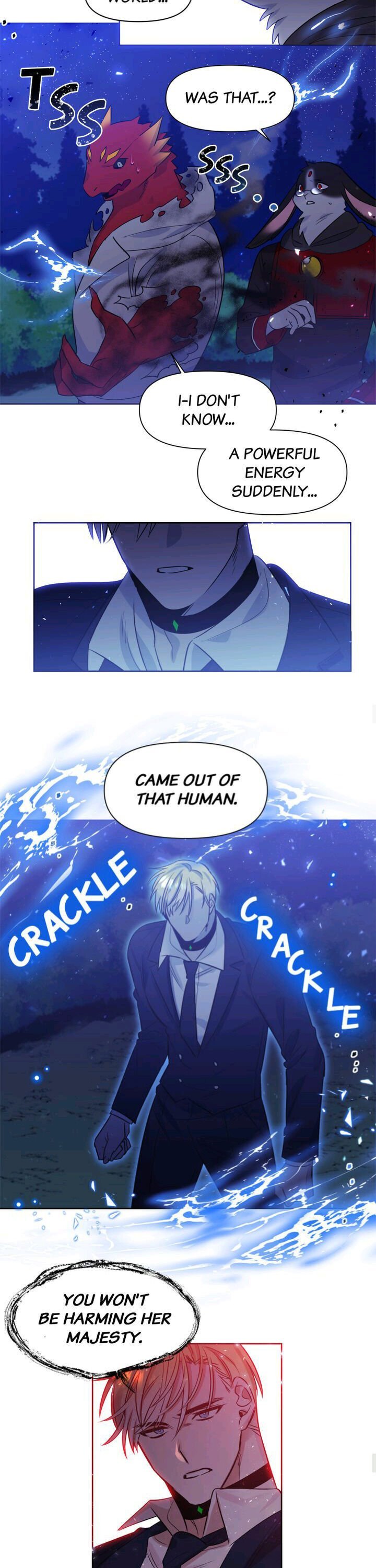Page 7 of Chapter 25