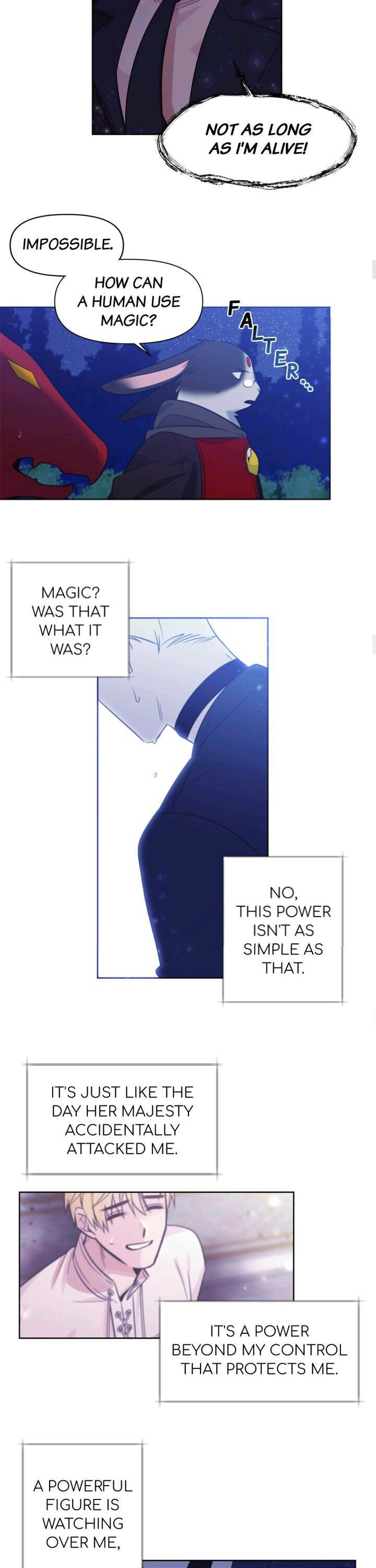 Page 8 of Chapter 25