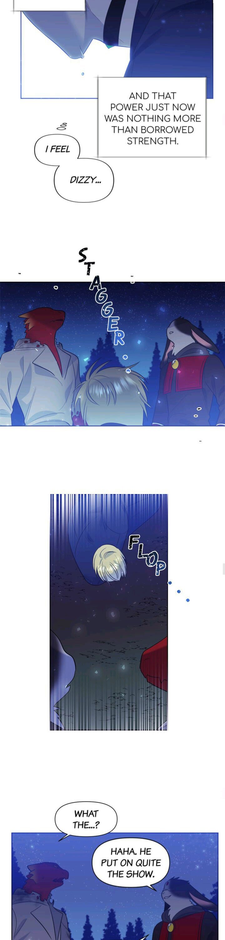 Page 9 of Chapter 25