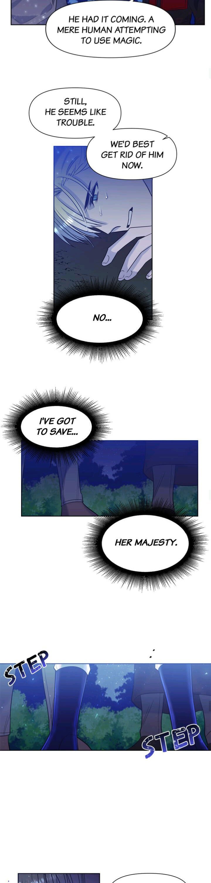 Page 10 of Chapter 25