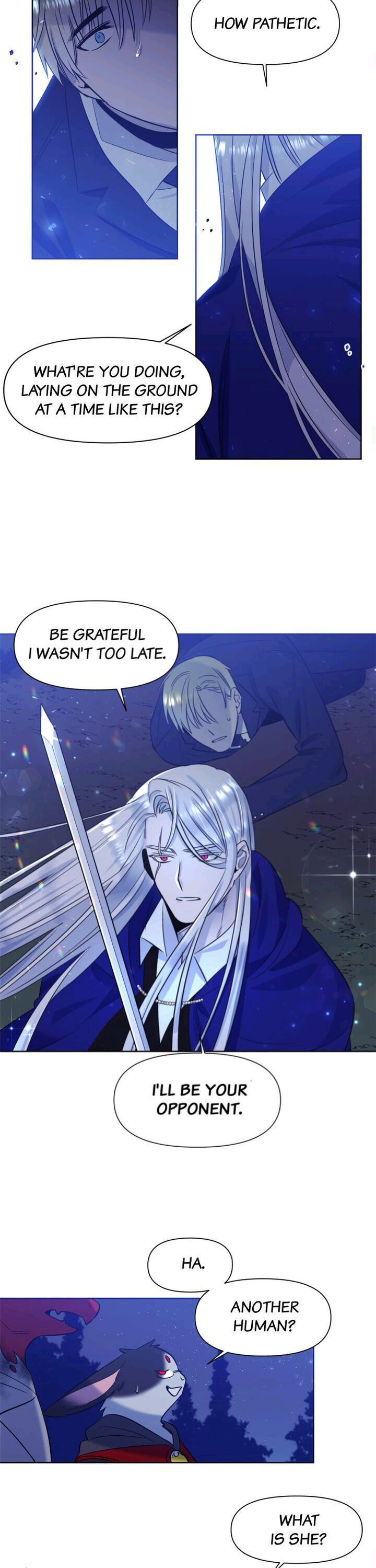 Page 11 of Chapter 25