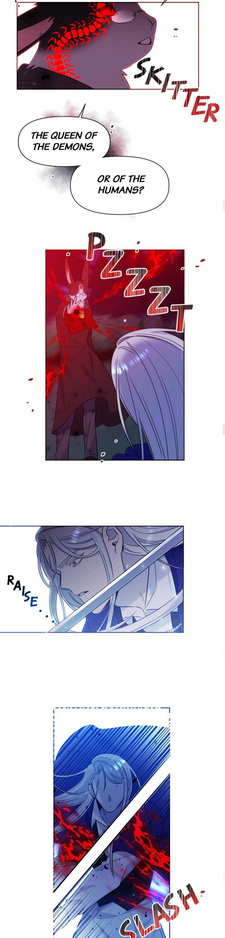 Page 12 of Chapter 25