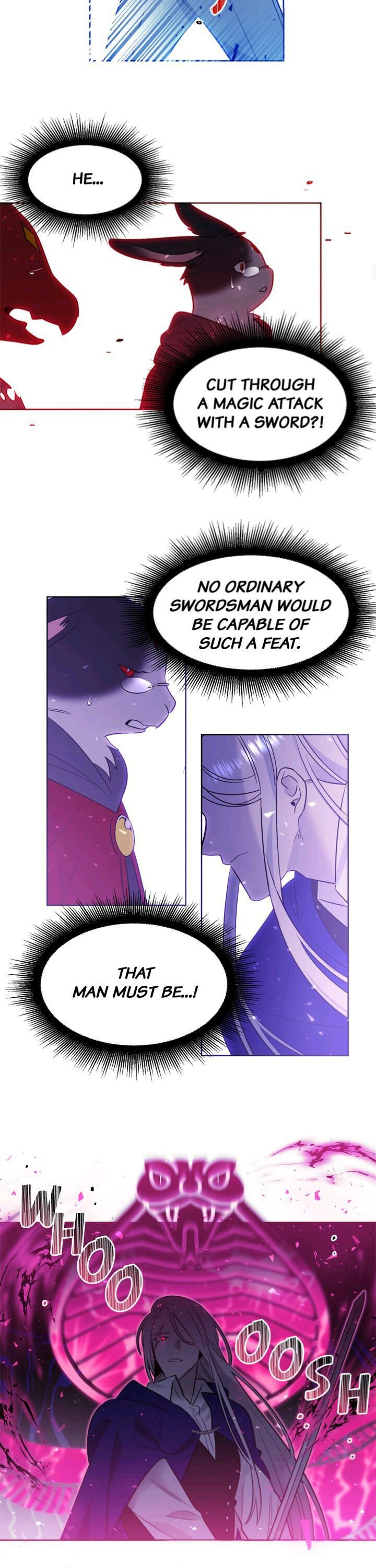 Page 13 of Chapter 25
