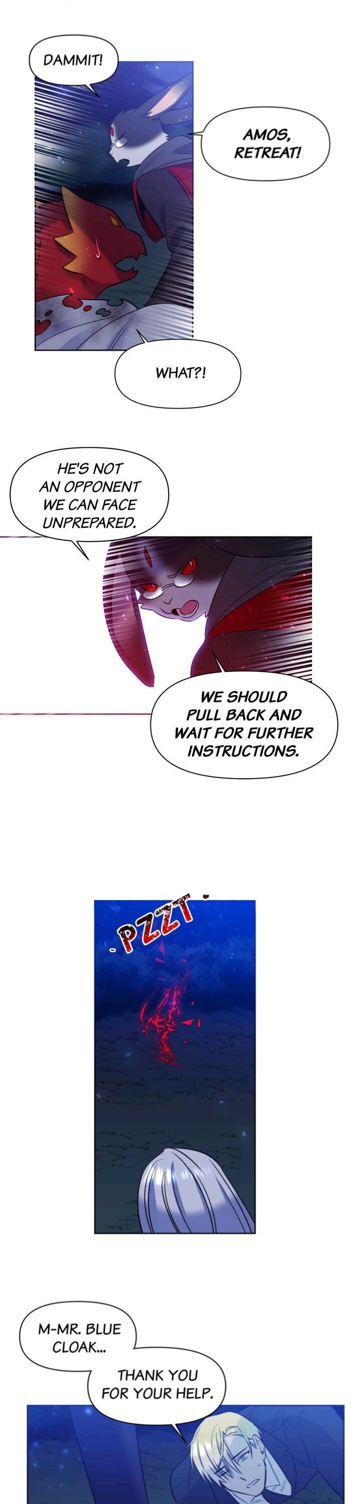 Page 14 of Chapter 25