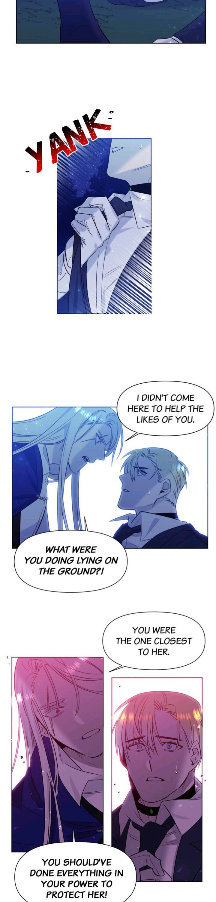 Page 15 of Chapter 25