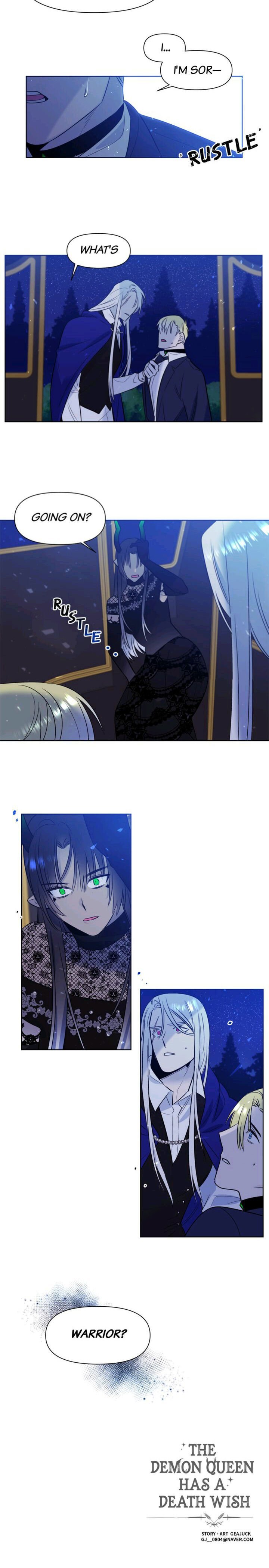 Page 16 of Chapter 25