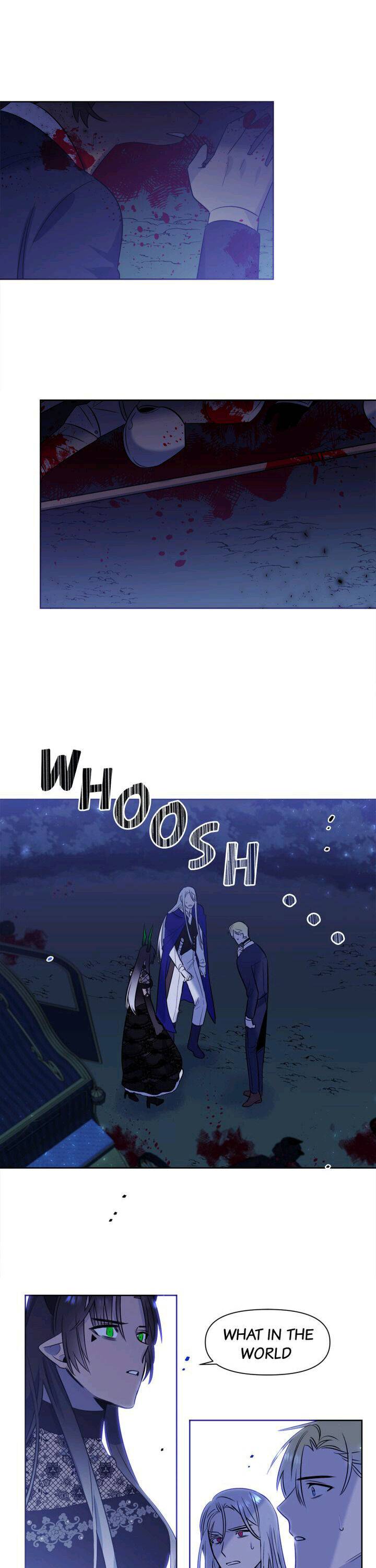 Page 1 of Chapter 26