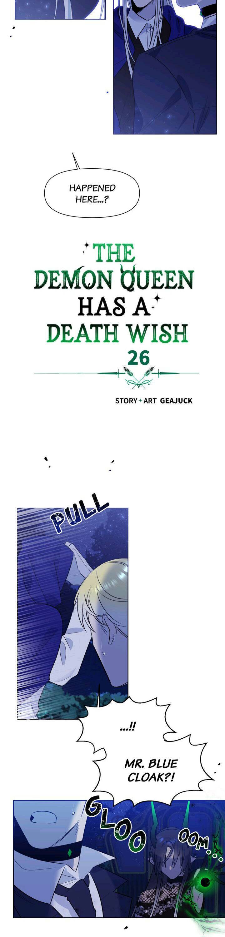 Page 2 of Chapter 26