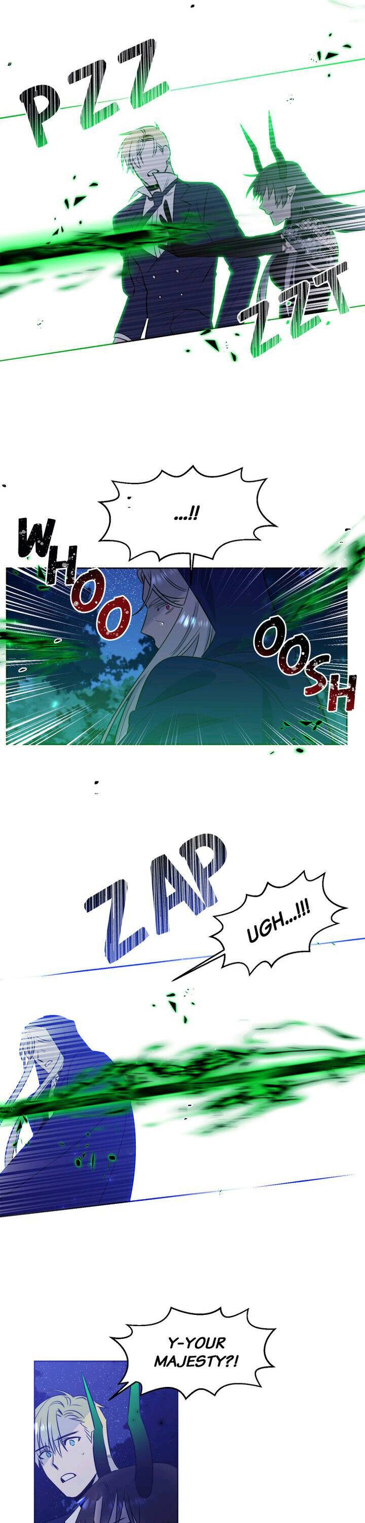 Page 3 of Chapter 26