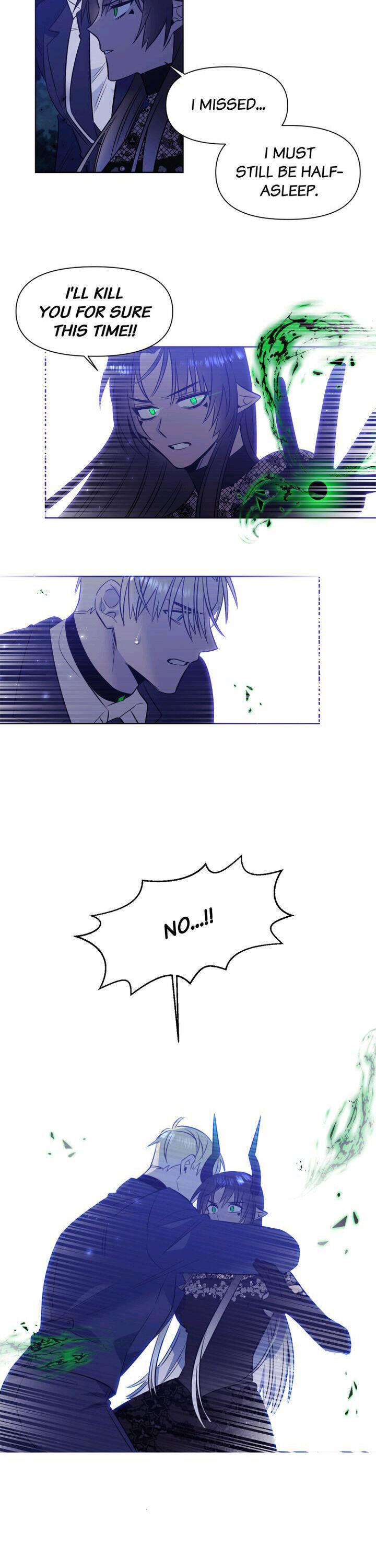 Page 4 of Chapter 26