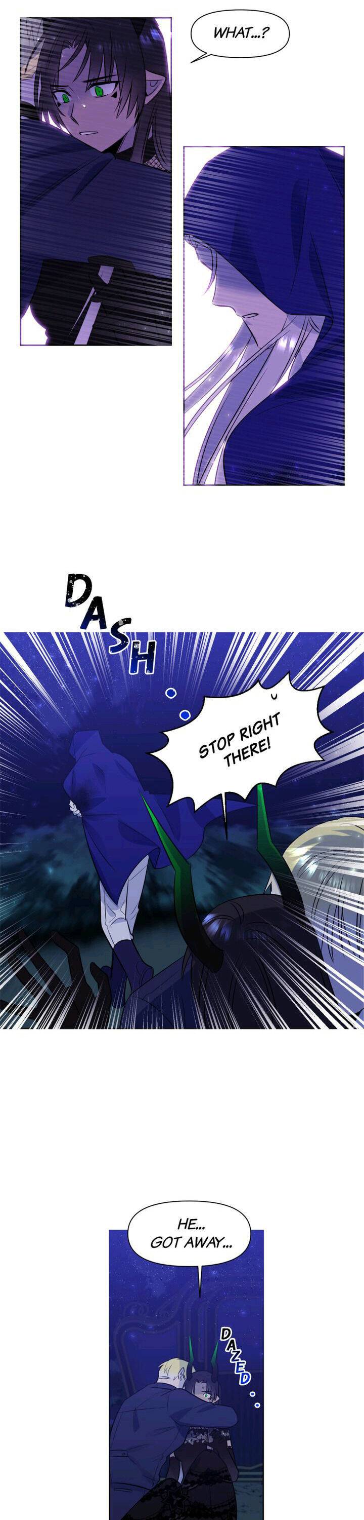 Page 5 of Chapter 26