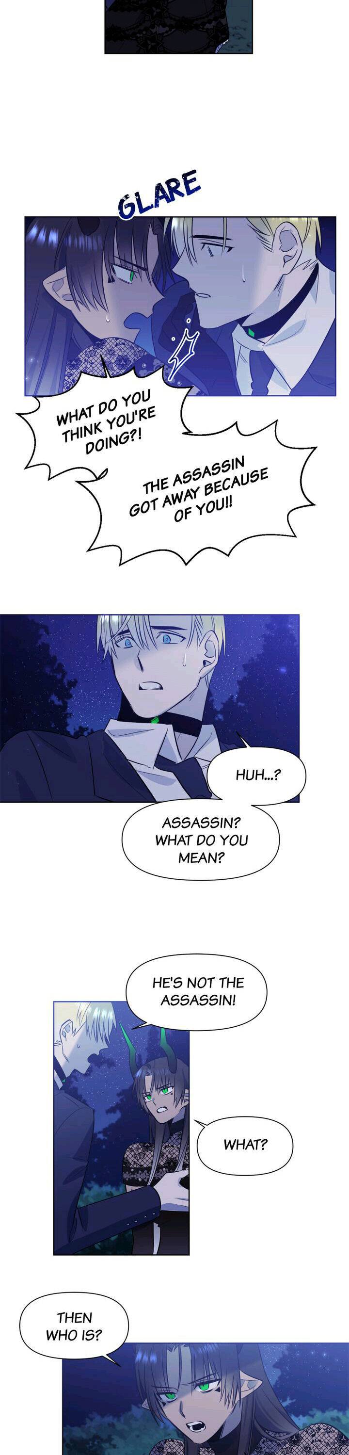 Page 6 of Chapter 26