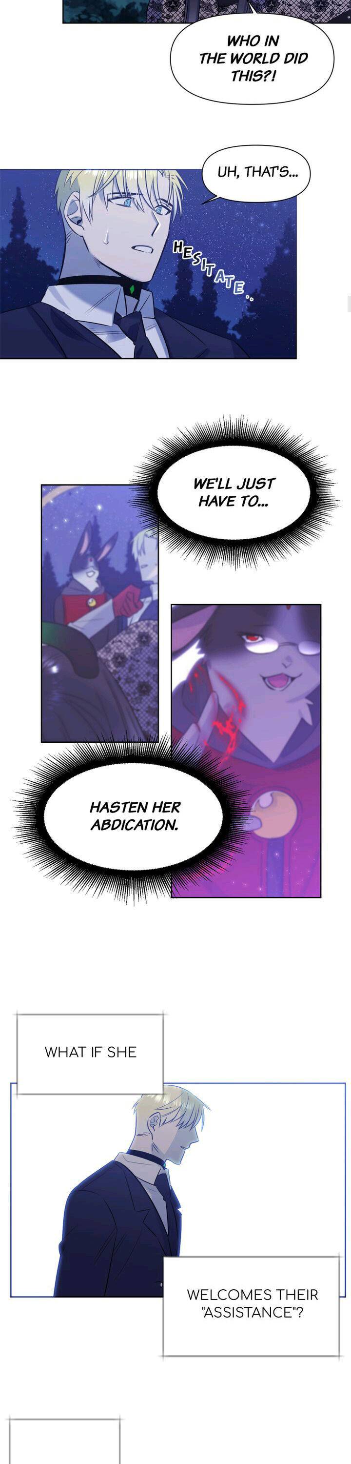 Page 7 of Chapter 26
