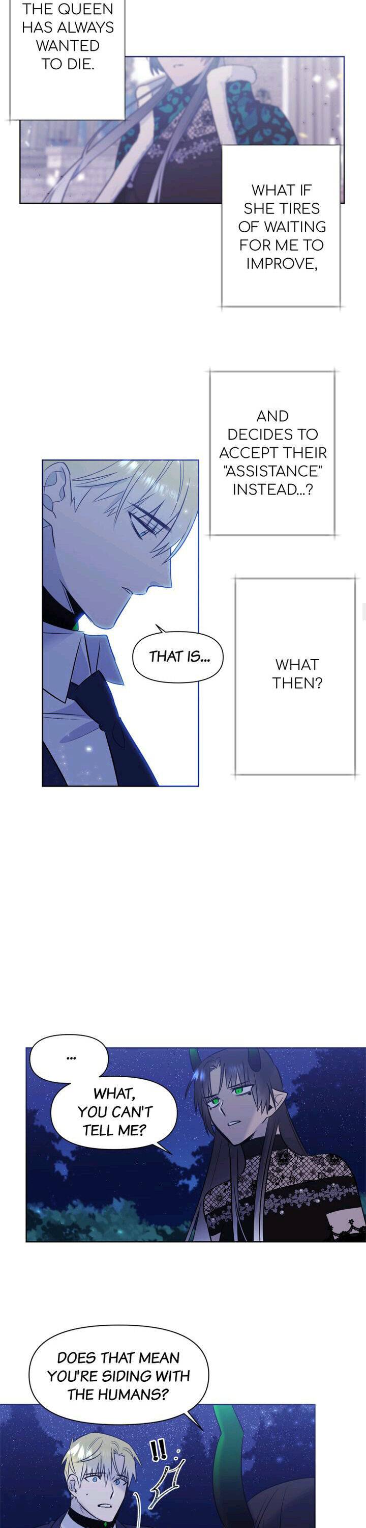 Page 8 of Chapter 26
