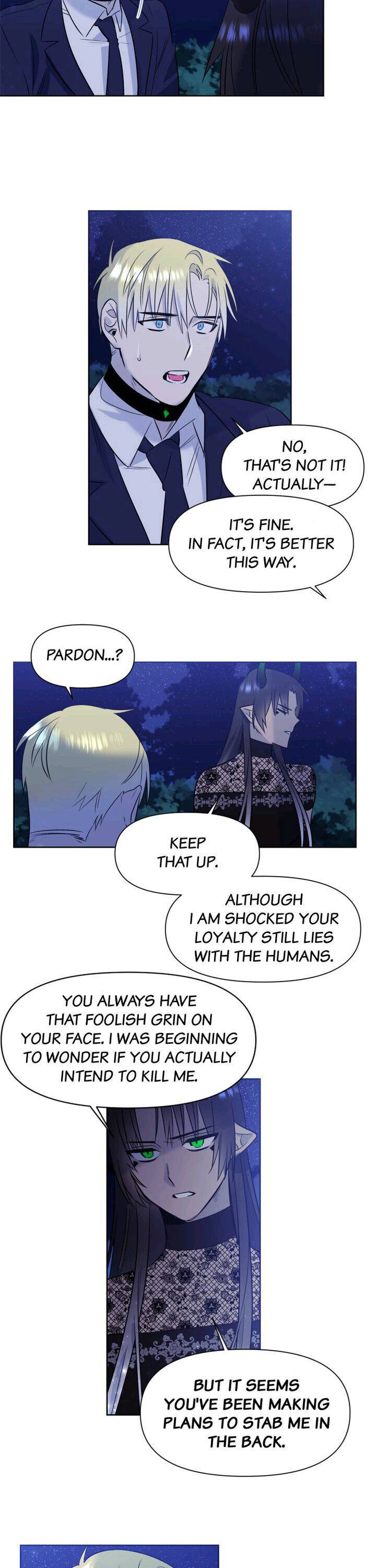 Page 9 of Chapter 26