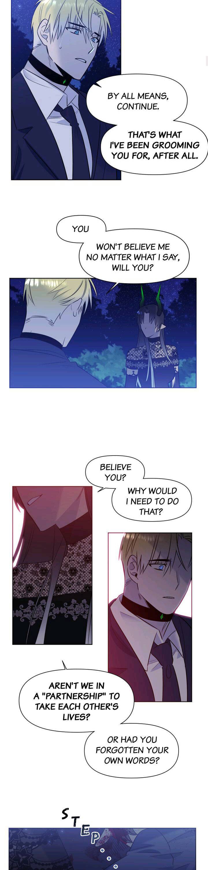Page 10 of Chapter 26