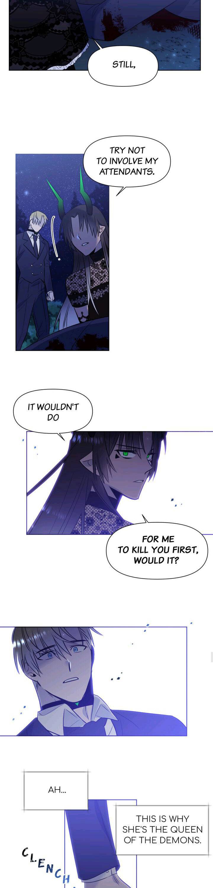 Page 11 of Chapter 26