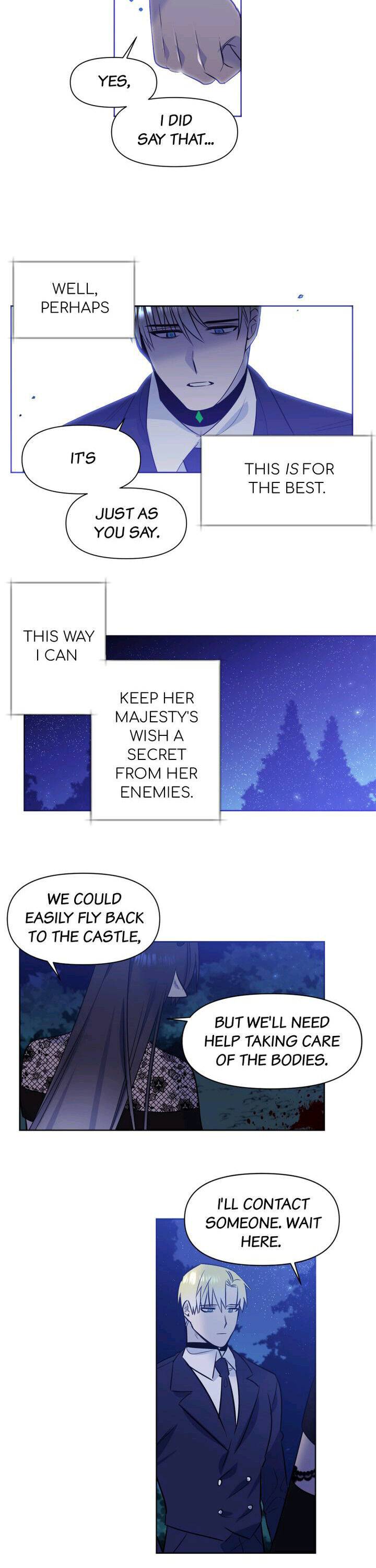 Page 12 of Chapter 26
